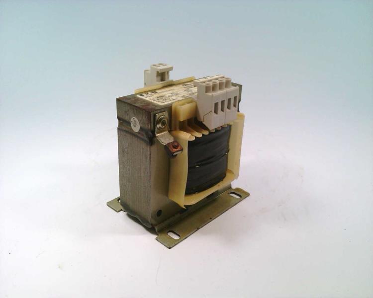 EATON CORPORATION STZ0.2-480/230V