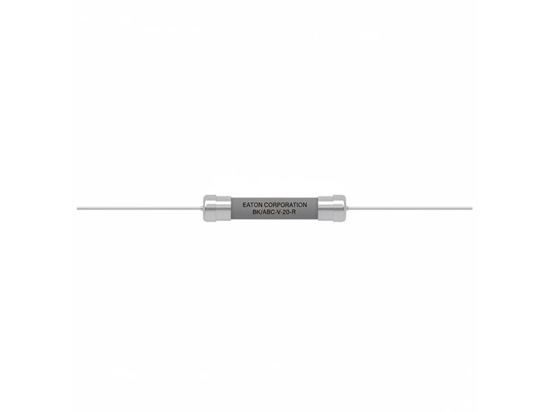 EATON CORPORATION BK/ABC-V-20-R