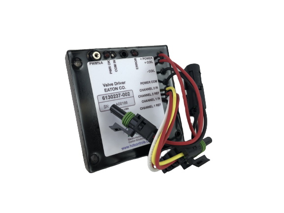 02-370593 by EATON CORPORATION