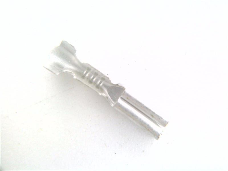 TE CONNECTIVITY 61454-1