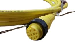 BELDEN RK 100M-652/30F