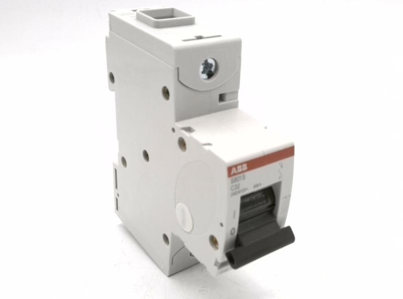 ASEA BROWN BOVERI S801S-C32