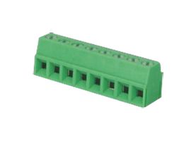 AMPHENOL YO1001500000G