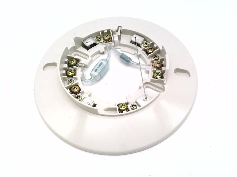 KIDDE-FENWAL, LLC 70-501000-002