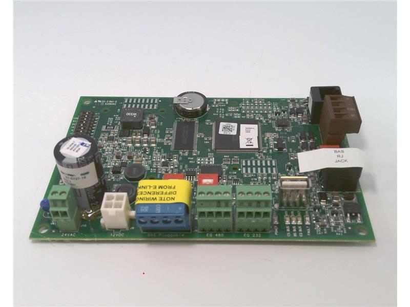 JOHNSON CONTROLS SESCC1001-1
