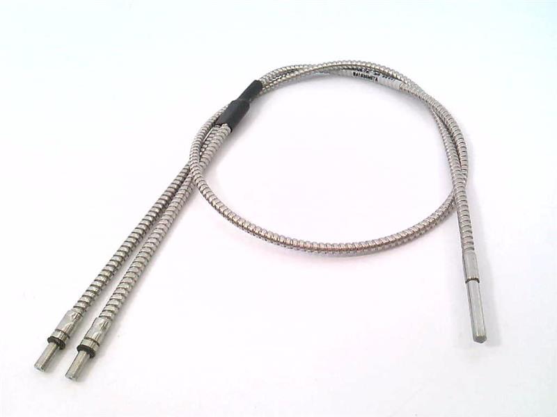 BANNER ENGINEERING BA1.53SMETA