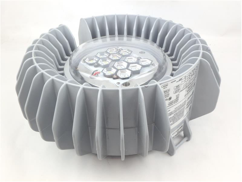 MLEDN10P5BU by EMERSON