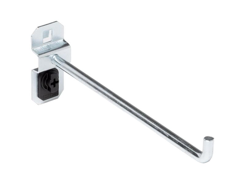 TRITON PRODUCTS 51629