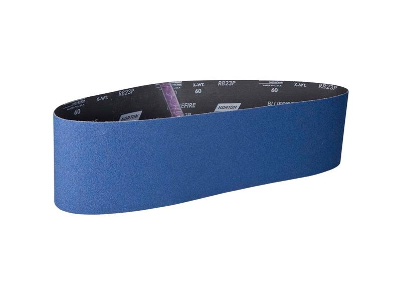 SAINT GOBAIN 78072770042