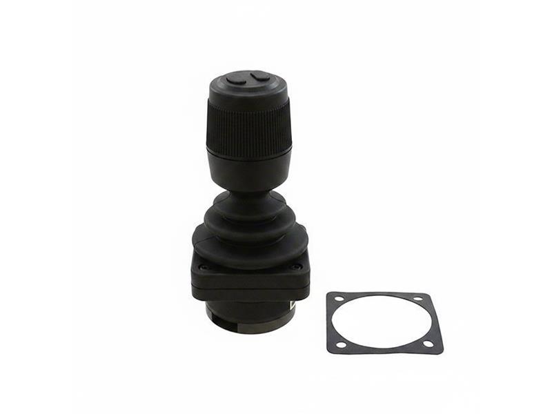 APEM COMPONENT HF45S10U