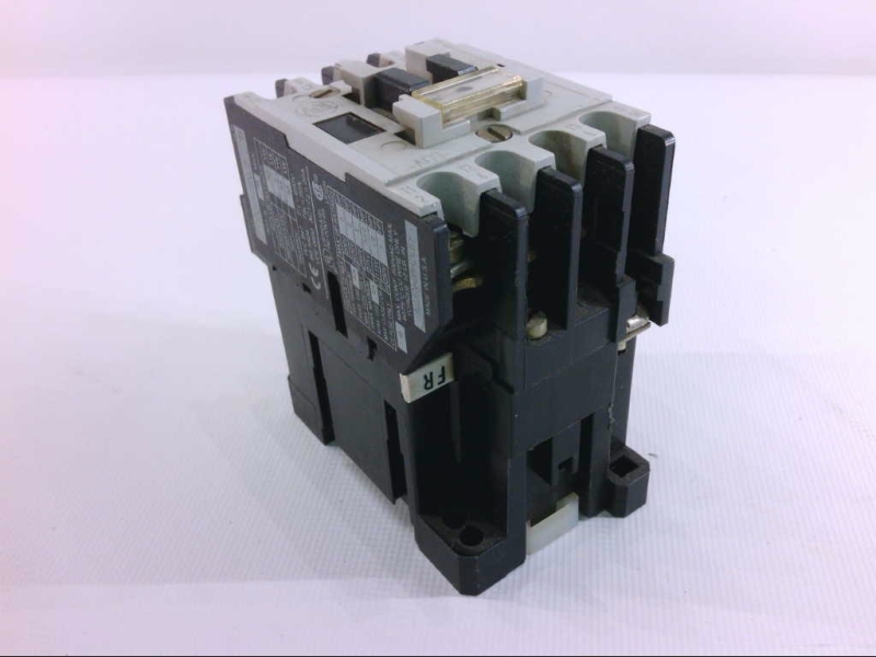 ALLEN BRADLEY 100-A09NJ3
