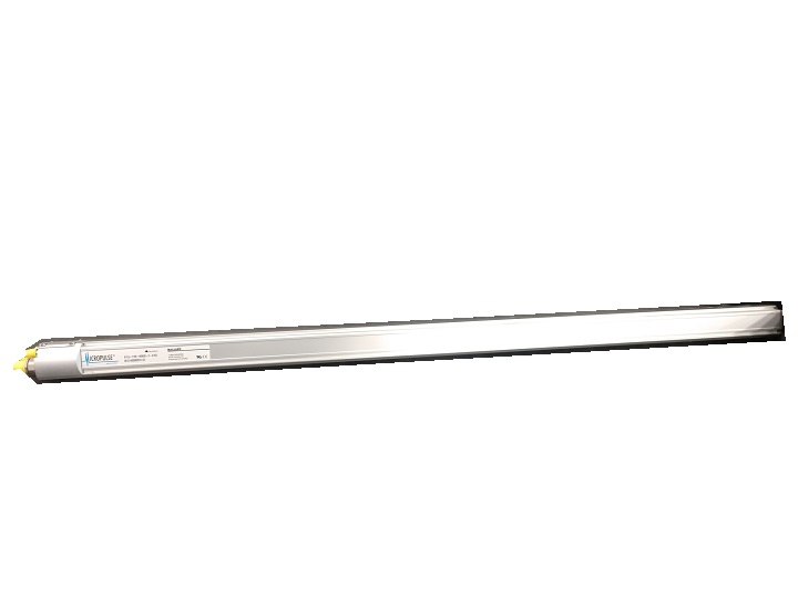 BTL5-T120-M0650-P-S103 by BALLUFF
