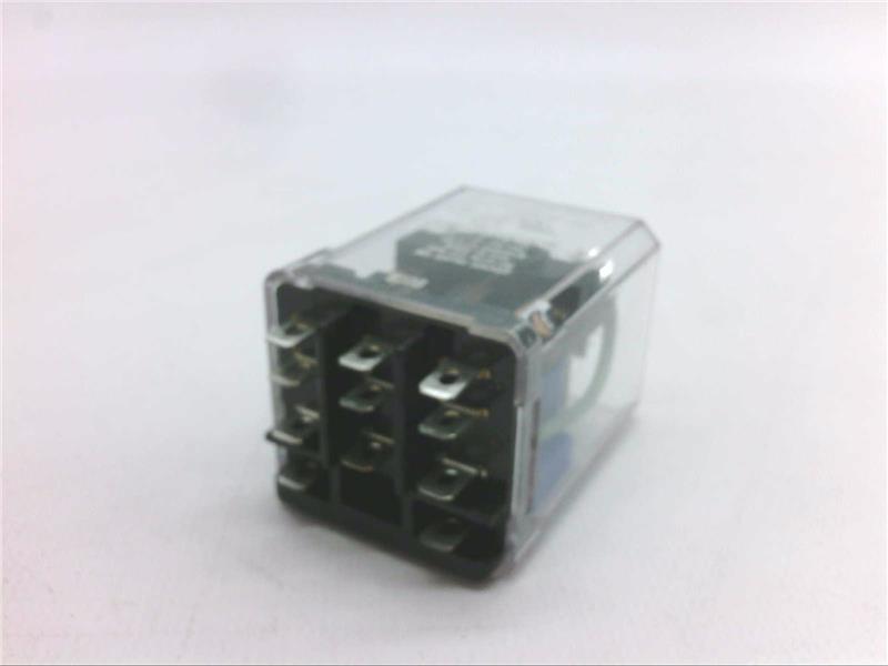 EATON CORPORATION D5PR34A