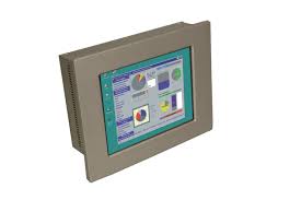 IEI INTEGRATION CORP PPC-3708GHMS/8522-1GZ/T-R