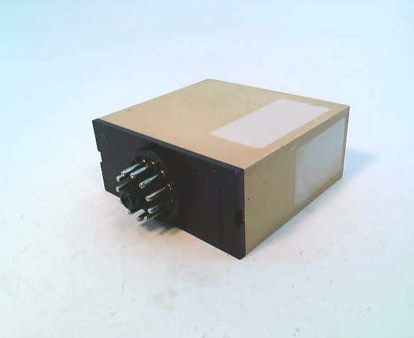 CARLO GAVAZZI SA 105 724 18S