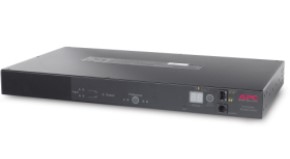 SCHNEIDER ELECTRIC AP7721