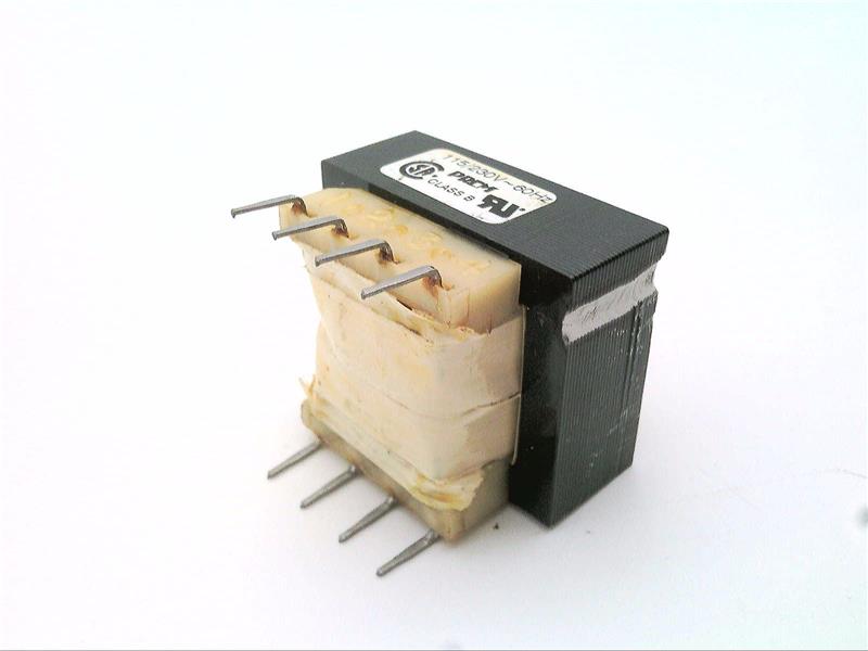 PREM MAGNETICS SPW-402-D