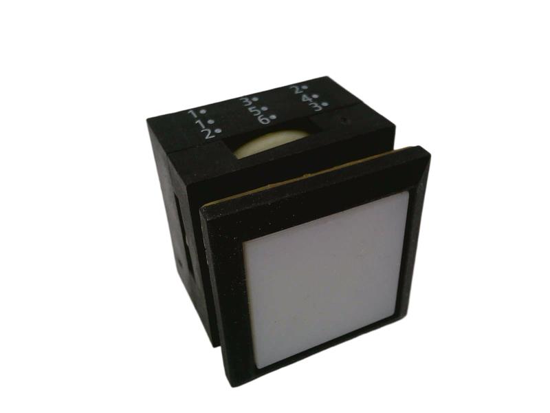 3SB3110-0AA61 by SIEMENS