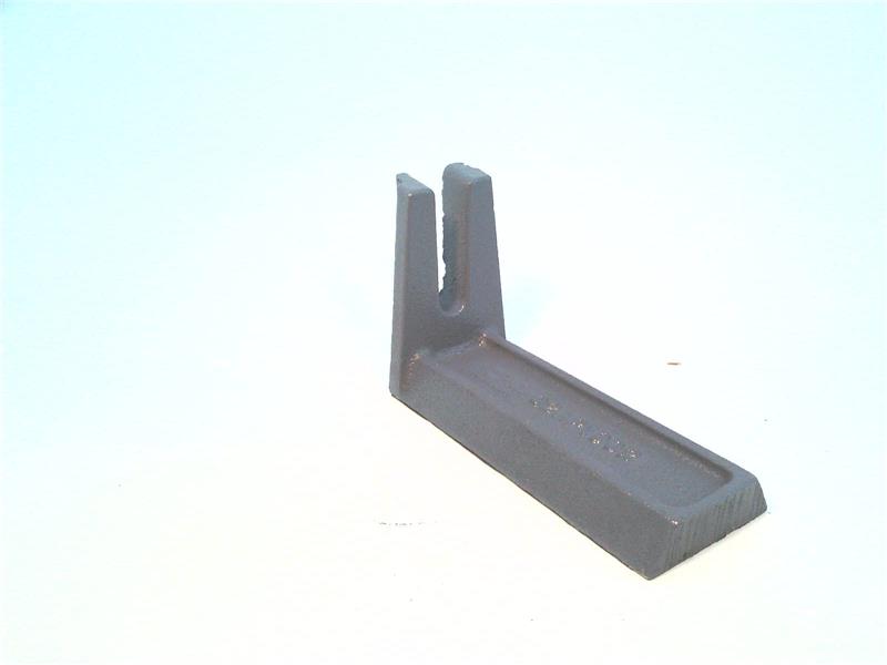 ASEA BROWN BOVERI G2AP1002A01SP