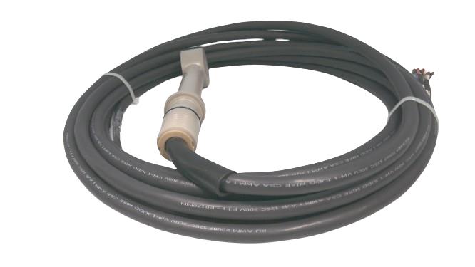 INVENSYS 871EC-SP0-4