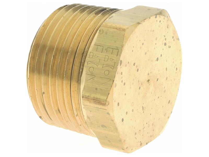 3152X12 by EATON CORPORATION