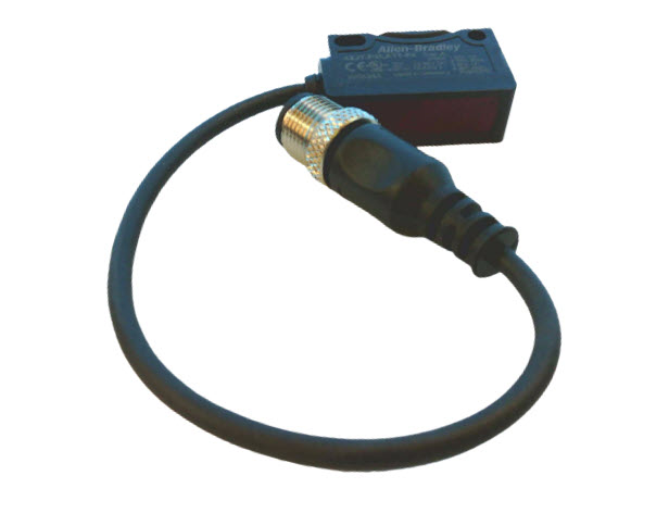 ALLEN BRADLEY 42JT-P2LAT1-F4