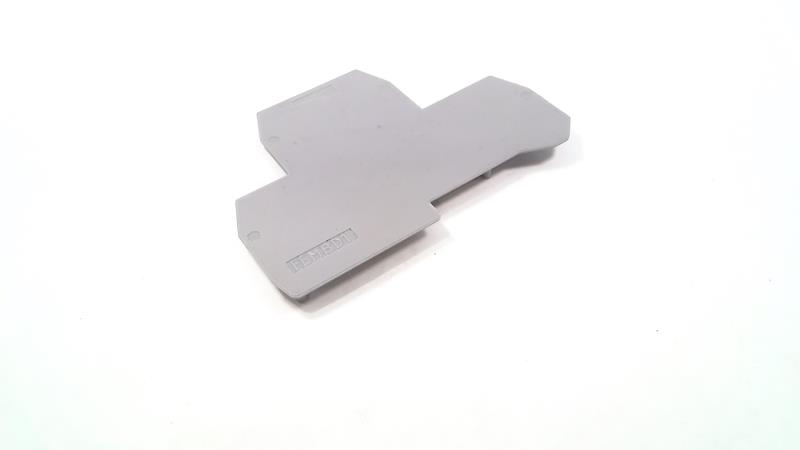 FEM8D1 by ASEA BROWN BOVERI