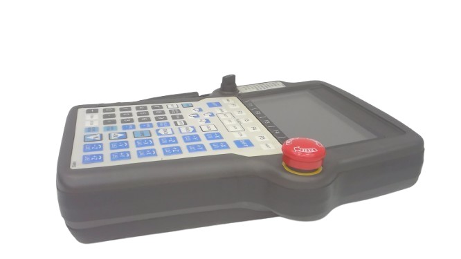 FANUC A05B-2301-C192