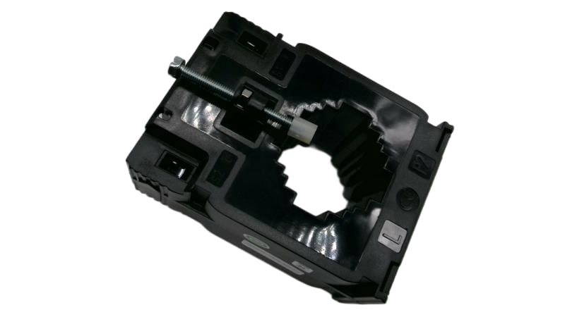 SCHNEIDER ELECTRIC METSECT5MC060