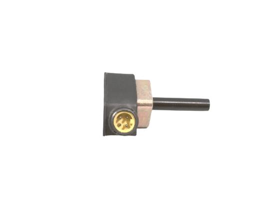 DANAHER CONTROLS EE210-35440