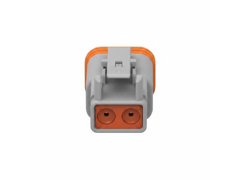 TE CONNECTIVITY 6-146134-1