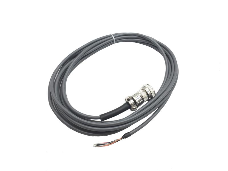 ENCODER PRODUCTS 306C-020-ST-R-N