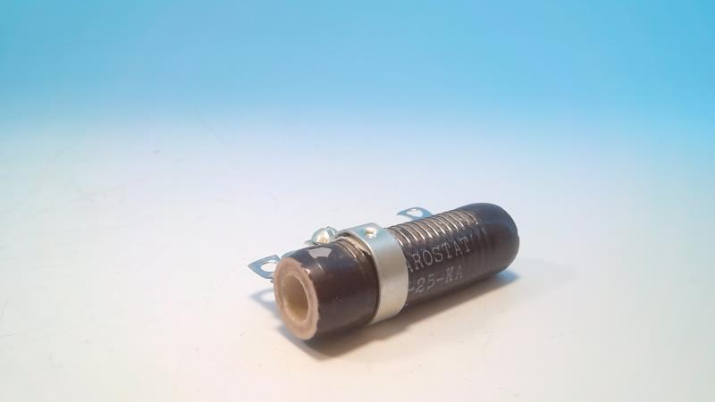 VP25KA-10 by HONEYWELL