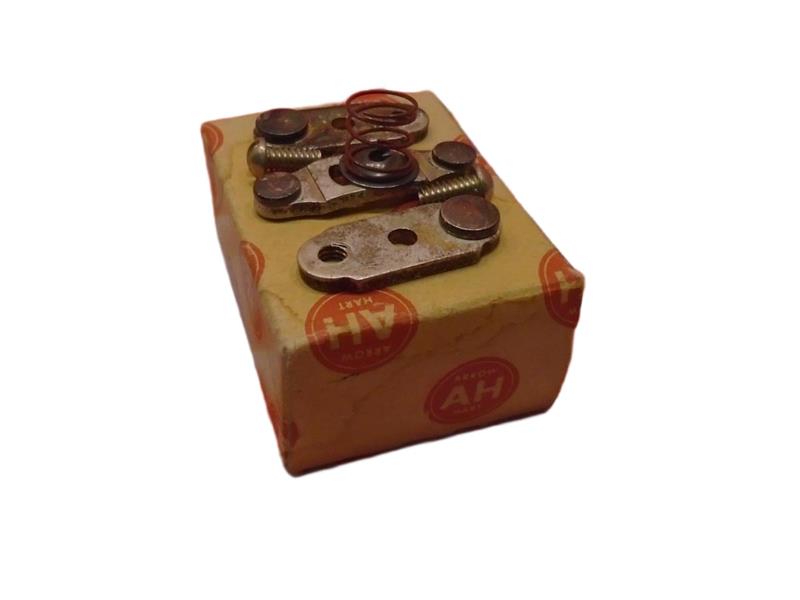 38524-301 by EATON CORPORATION