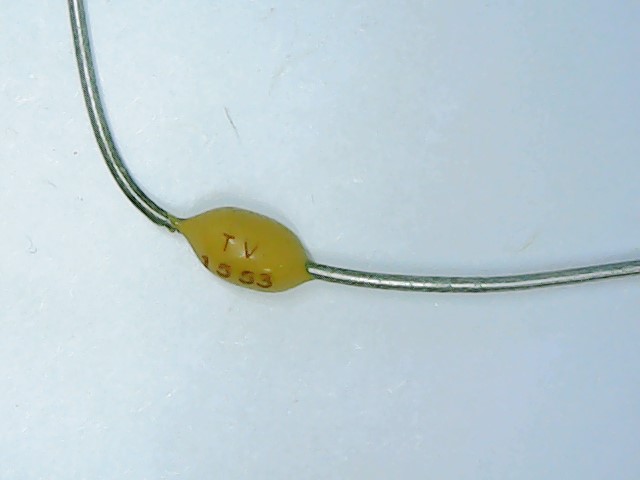 GENERIC CCA.01U100V1