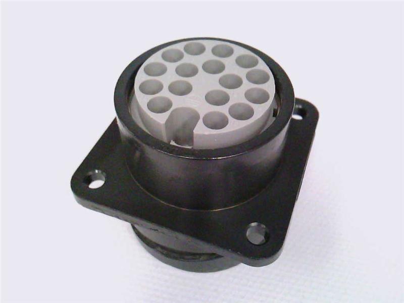 FUJIKURA AMERICA CE01-2A20-29SC-0