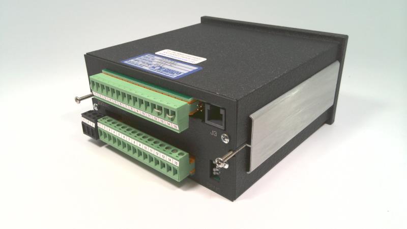 OMEGA ENGINEERING DP7700