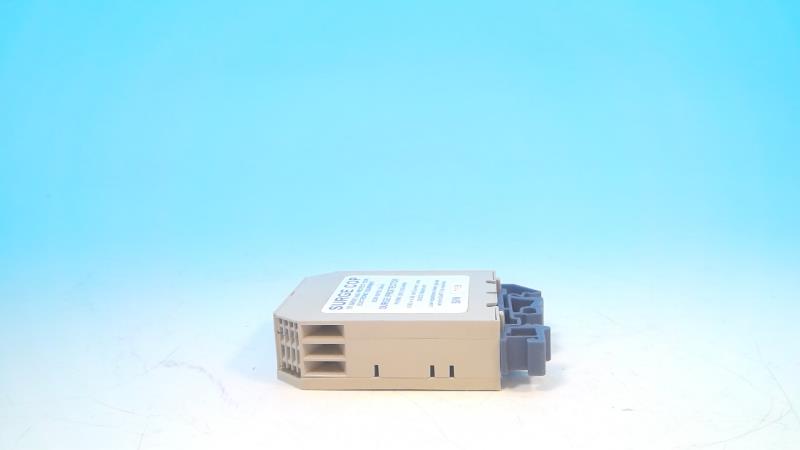 SURGECOP SCSP30VDC20MA