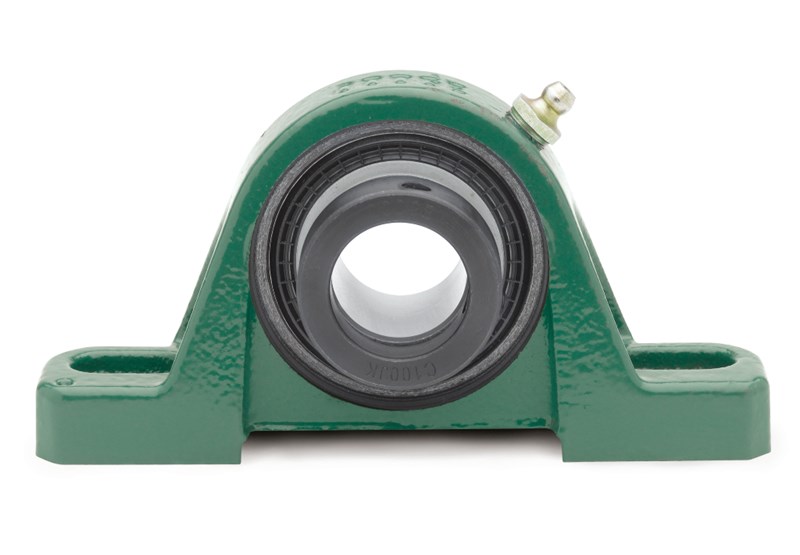 ASEA BROWN BOVERI P2B-MM7-307