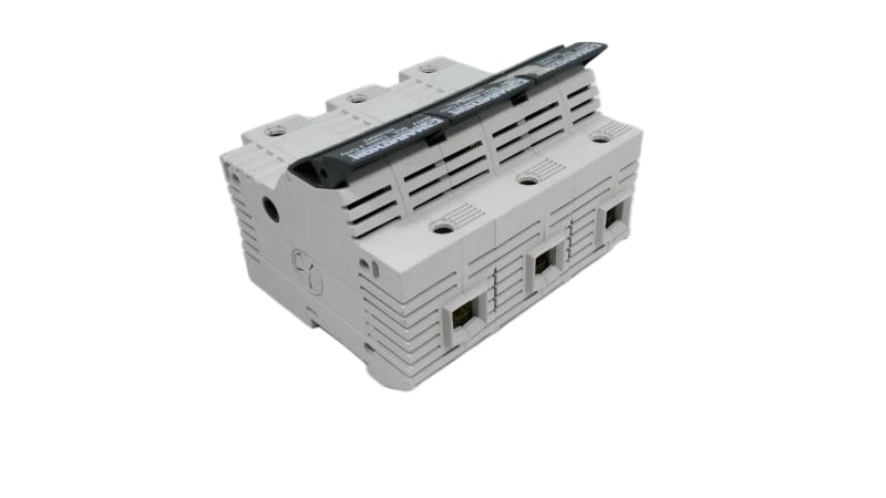 6SJ60A1 by MARATHON SPECIAL PRODUCTS