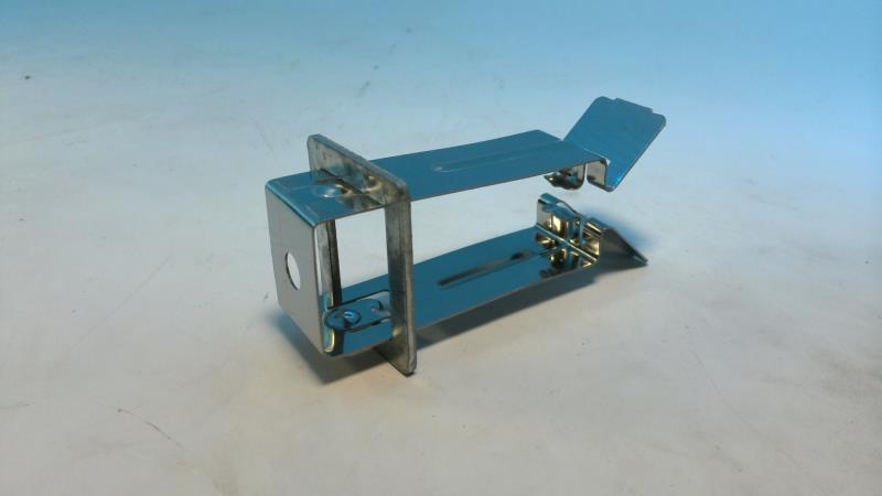 SCHNEIDER ELECTRIC KLA40ZA2