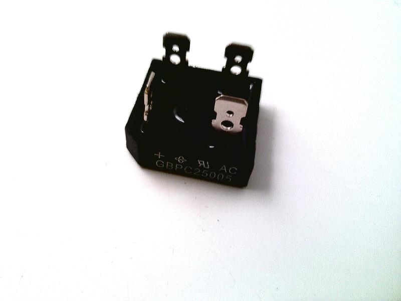 RADIO SHACK 276-1185