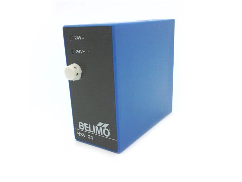 BELIMO NSV24