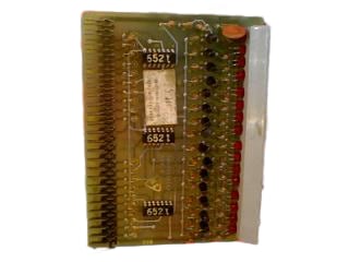 IC3622GINA1 by FANUC