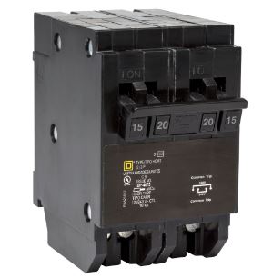 SCHNEIDER ELECTRIC 8736SBG4V06