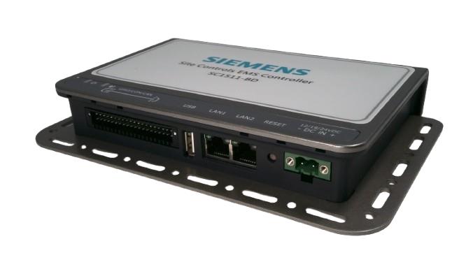 ADVANTECH UBC-330NS-JLA1E