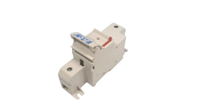 EATON CORPORATION CH221DIU