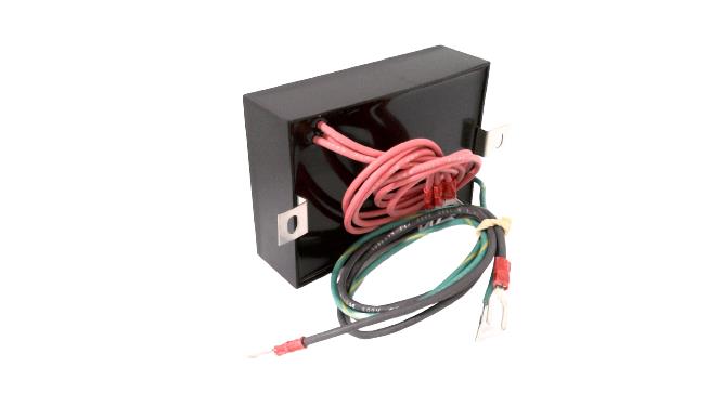 ASEA BROWN BOVERI BLD30C