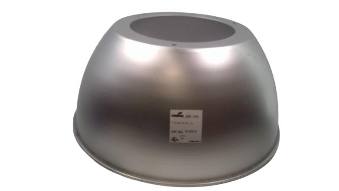 EATON CORPORATION EV3912