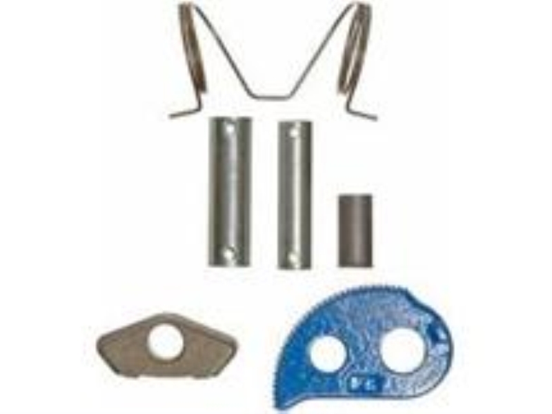 APEX TOOLS 6506011